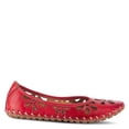 thumbnail image 5 of Spring Step Women's Rayely, 5 of 6