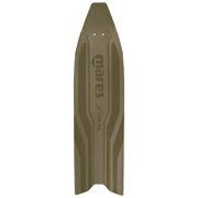Mares X-Wing Short Fin Blade-Single