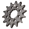 thumbnail image 2 of Tusk Front Sprocket 14 Tooth, 2 of 3