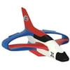 74900 - X STREAM GLIDER X-9 WITH LAUNCHER