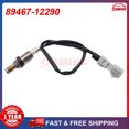 thumbnail image 3 of Oxygen O2 sensor 89467-12290 89467-02140 for Toyota for Corolla 2.0L-L4 2019-2022-, 3 of 4