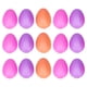 thumbnail image 2 of Bolas antiestrés 15 piezas para aliviar el estrés huevos para apretar suaves realistas resistentes a caídas bolas para apretar juguete para niños adultos ancianos ANGGREK  Otros, 2 of 8