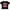 AB-Black, variant on Inktastic Tia Girl Gift for Niece Girls Toddler T-Shirt