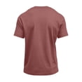 thumbnail image 4 of Oktoberfest Tshirt Men Beer Festival Printed Casual Daily Wear Tee Top, 4 of 4