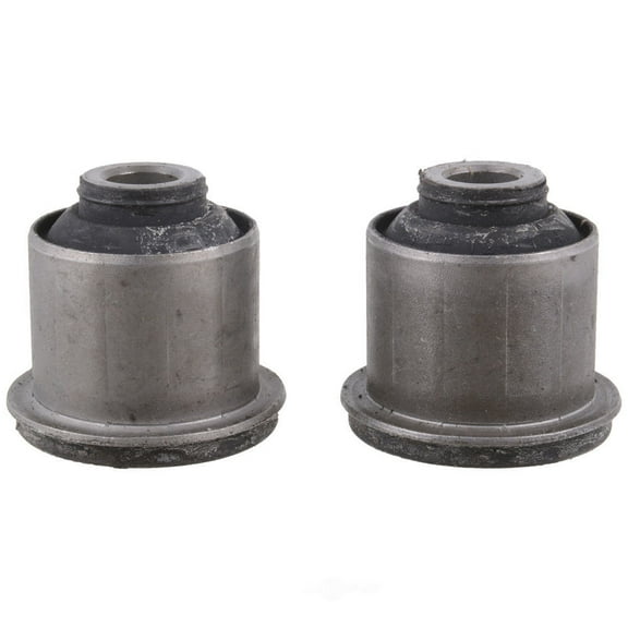 TRW JBU1477 Suspension Control Arm Bushing Kit Fits select: 1998-2004 NISSAN FRONTIER, 2000-2004 NISSAN XTERRA