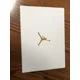 thumbnail image 2 of Jo r-dan 1, 2 of 4