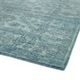 thumbnail image 4 of Kaleen Effete 8' x 10' 100% Wool Rug, 4 of 5