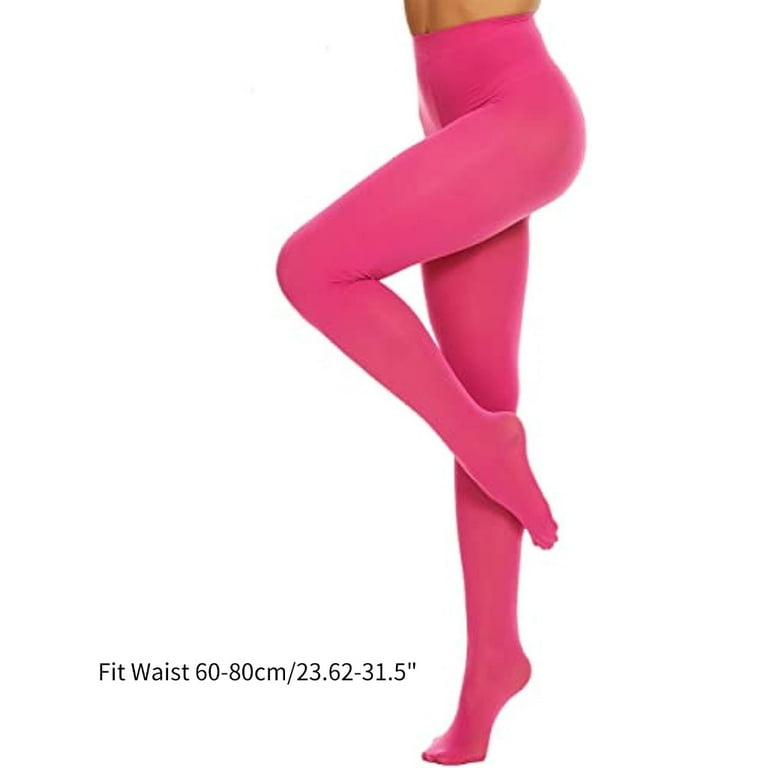 Vibrant tights clearance