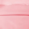 thumbnail image 5 of BUIGTTKLOP Women's Satin Midi Skirt Elastic High Waisted A Line Spring Summer Flowy Silk Long Skirts for Women, 5 of 6