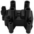 thumbnail image 2 of F01r00a036 F01r00a025 Compatible Con Chery Compatible Con Ely Compatible Con Peuot Compatible Con Citroen, 2 of 5