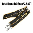 thumbnail image 1 of Accessoires de Contrôleur Intelligent Lanière de Cou Compatible pour Mini 3 Pro Drone Télécommande, 1 of 8