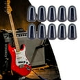 thumbnail image 6 of 10 Pieces Guitar Toggle Switch Tip Caps Knob Toggle Switch Tip Caps for Pickup, 6 of 8