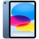 Apple iPad 10 10.9" Pouces 64 Go Wi-Fi Seulement (10e Génération) Tout Neuf Scellé dans la Boîte – image 1 sur 8