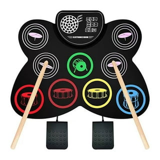 Beat pad for sale deals