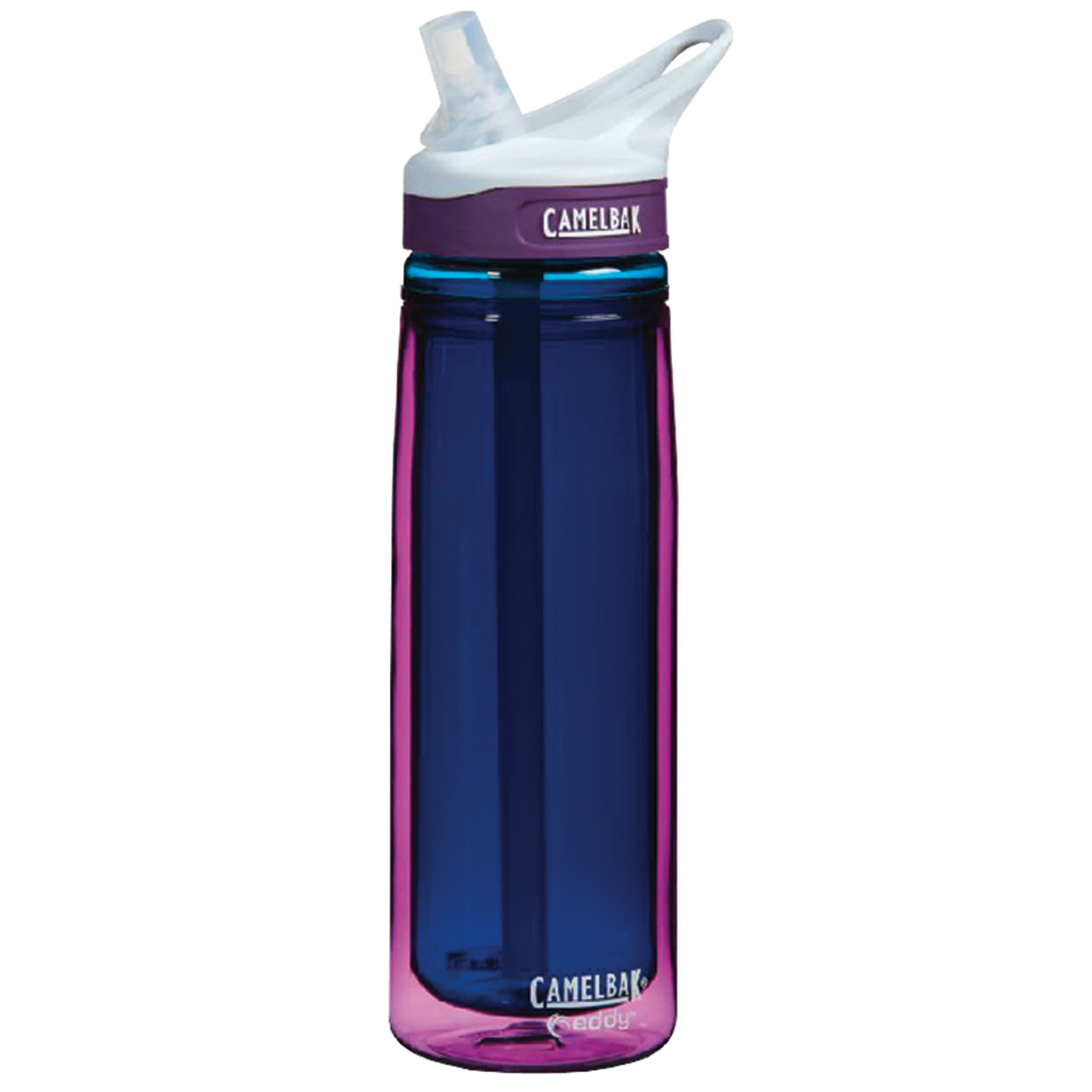 CamelBak eddy Insulated .6L Water Bottle Jade