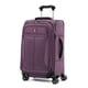 thumbnail image 1 of Travelpro Tourlite Softside 21-Inch Carry-On, Expandable Luggage with 4 Spinner Wheels, Lightweight Suitcase, Deep Purple, 1 of 9
