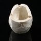 thumbnail image 3 of Resina Skull Decor Skeleton Ashtray Regalos de cumpleaños para las mujeres Regalo Assery Festival Accesorios Aprendizaje y Educación Juguetes 2 piezas Inevent HA011465-00B, 3 of 7