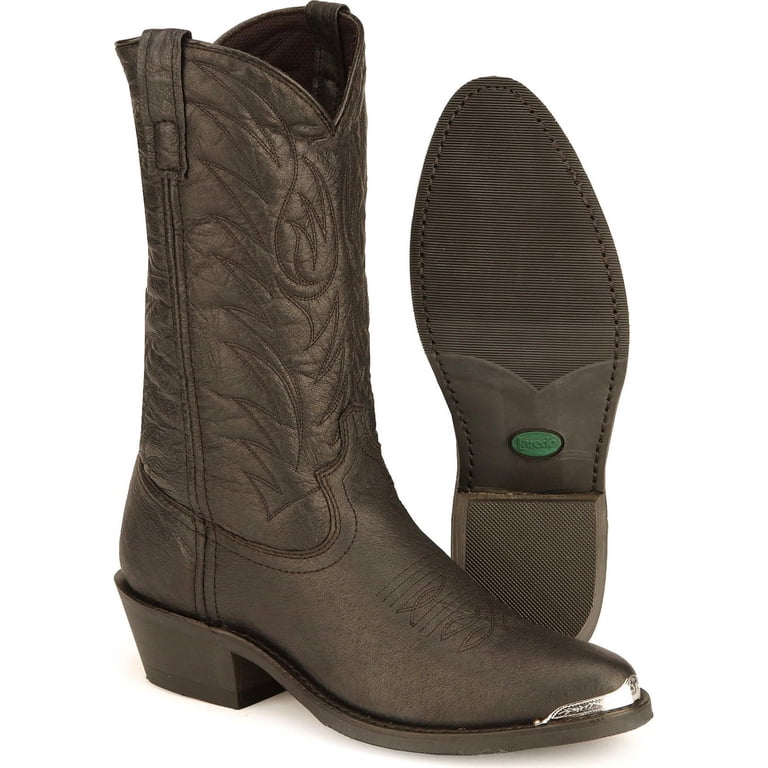 Laredo Western Boots Mens East Bound 12