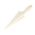 thumbnail image 2 of Cateissary Molde de cono de hielo para hornear, respetuoso con el medio ambiente, para moldes de cuerno de crema antiadherentes, cono de gofre, Cocina y Comedor, 2 of 6