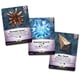 thumbnail image 3 of Juego de mesa Indie Boards & Cards Aeon's End: Past and Future, 3 of 6