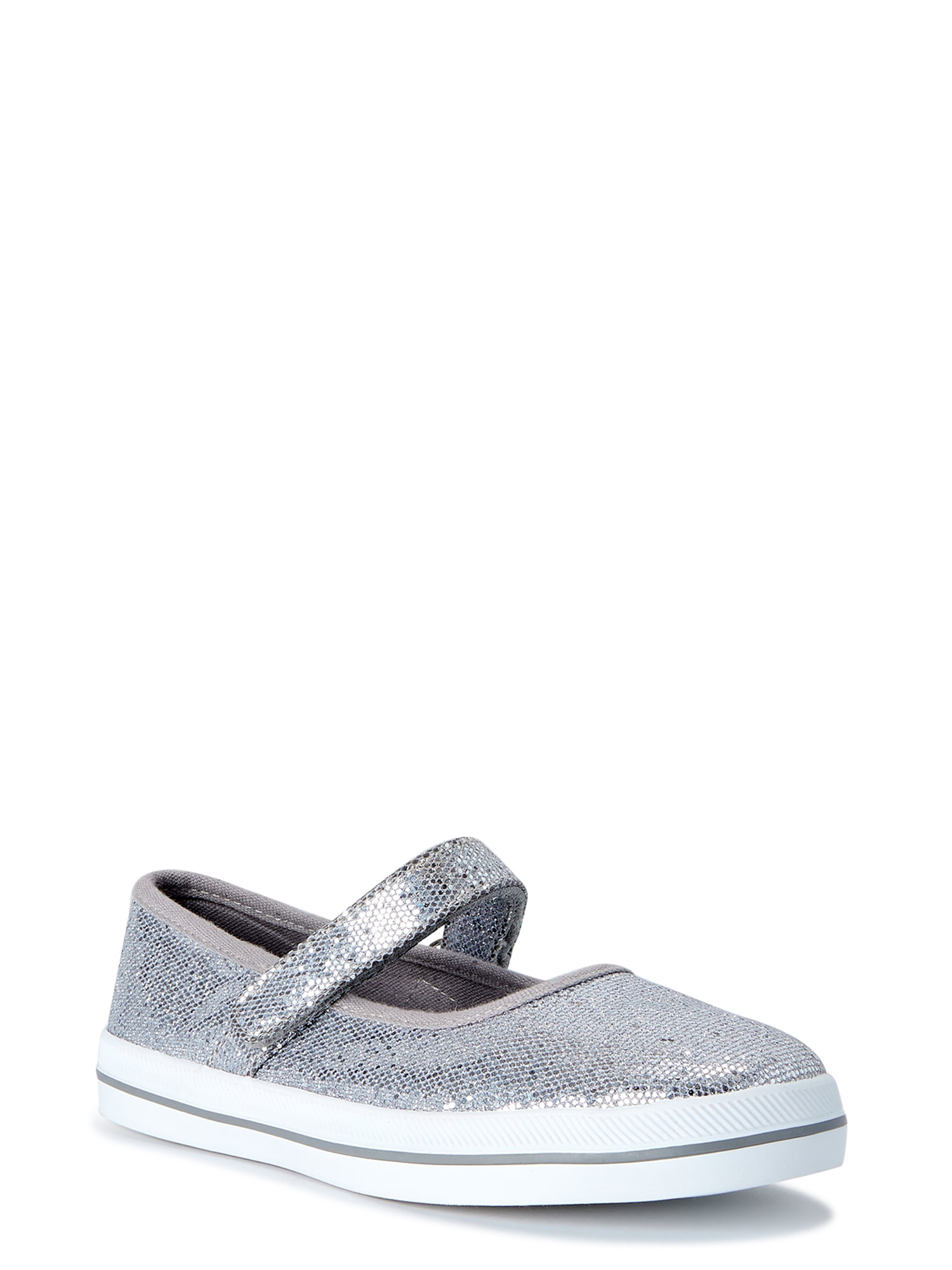 skechers mary janes vintage
