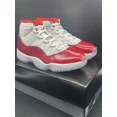 thumbnail image 1 of Ni - ke Jordan 11 Retro Cherry Size 9.5M CT8012-116 BRAND NEW FAST SHIPPING, 1 of 5