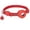 Red, variant on Moonsky Reflective Cat Collar with Bell and Anti-Lost Tracker Holder for Indoor and Outdoor Safety Red 1PC