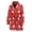 117, variant on Cute Cartoon Aries Pattern Women Bathrobe One Size Univeral Fits, Zodiac Horoscope Fashion Lightweight Plush Fleece Long Robe For Women