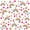 White, variant on Manfei Grid Rainbow Blackout Curtains, Galaxy Cloud Window Curtains Pack of 2 (38x45 Each), Yellow Blue