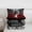 Red Gray, variant on Erosebridal Boys Basketball Gamer Twin Comforter Sets 3-Piece,Sport Theme Bedding Set For Teens,Black Reversible