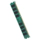 thumbnail image 2 of Memoria RAM DD GM Hz,DDR3 de 2 GB y 1333 MHz DDR3 DD RAM Diseño a prueba de futuro, 2 of 12