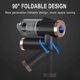 thumbnail image 4 of Portable Cordless Handheld Vacuum Cleaner for Wet and Dry Use in Cars and Homes, 4 of 4