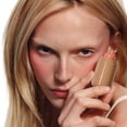 thumbnail image 5 of USYFAKGH Enhance Your Beauty With Our Versatile Cheek And Lip Get That Natural Glow!, 5 of 5