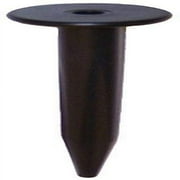 In the Breeze 7 in. Ground Stake (option for baby spinners)
