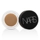 thumbnail image 4 of Corrector NARS Soft Matte Complete Honey (Light 3), 4 of 6