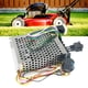 thumbnail image 2 of Controlador cepillado PWM DC velocidad del Entrada MAX 60A 10 -55V, 2 of 9