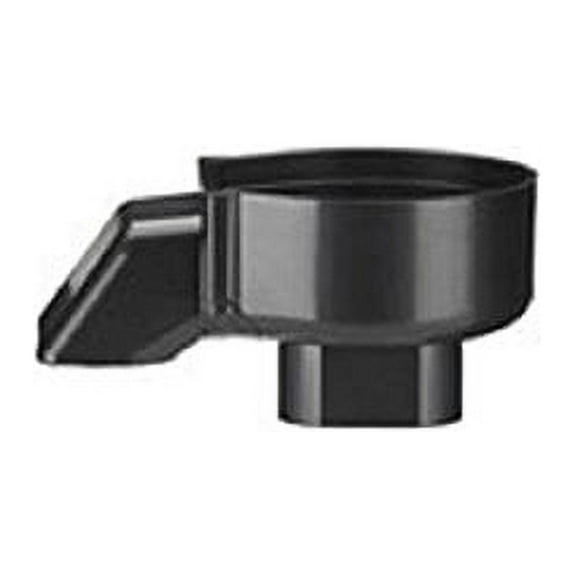 Cuisinart DGB-500GRD Grinder [Kitchen]