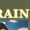 Military Green, variant on TRUMP TRAIN 2024