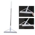 thumbnail image 6 of Baoblaze Floor Squeegee Broom Cleaning Mop Cleaner Washing Floor Wiper Pet Hair Scrubbing, 6 of 8