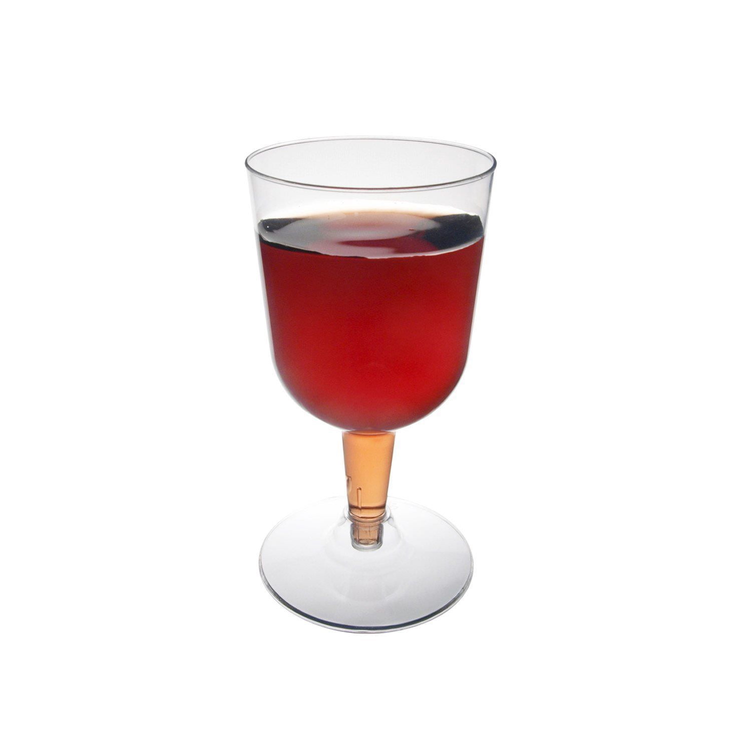 WEDDING - 150 PLASTIC CHAMPAGNE WINE FLUTES CUPS GLASSES PARTY !!