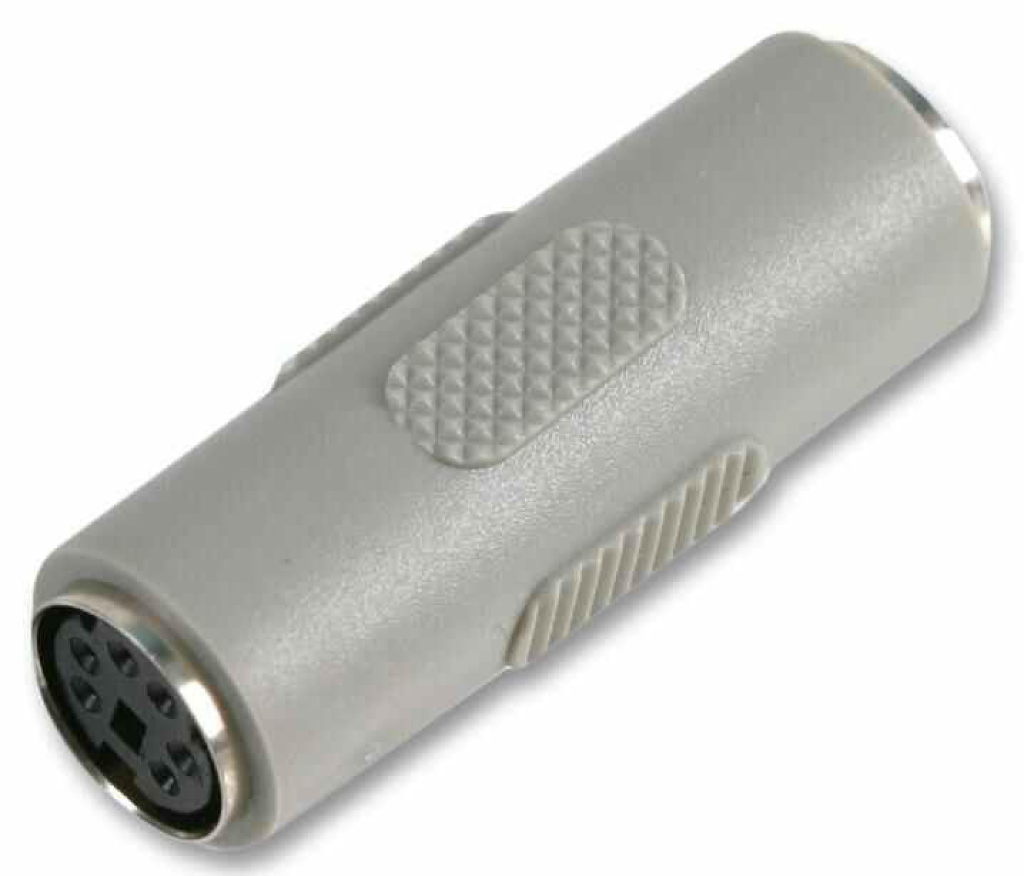 Bestsellers: De beste items in PS/2-kabels op basis van de aankopen van -klanten