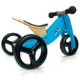 micro 2 in 1 balance bike