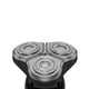 thumbnail image 5 of Rasuradora Eléctrica Xiaomi Recargable, 5 of 6