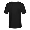 thumbnail image 3 of Camisa De Manta Hombre Playa Descanso Yoga Fresca Cómoda, 3 of 8