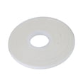 thumbnail image 1 of Basting Tape, PVC Double-Sided Fabric Tape Double Sided Tape  For Office For Craft For Art For Class, 1 of 8