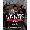 thumbnail image 1 of Gangs in America III, 1 of 3