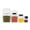 E, variant on Dinmmgg Preservation Storag Orliya Baking Storage Set Orliya Baking Containers Storage Set With Labels Flour Sugar Storage Containers Set Airtight Food Storage Canisters Sets For Kitchen Pantry O