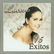 15 Exitos