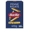 thumbnail image 1 of Pâtes Barilla Penne Rigate, 1 of 9