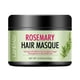 thumbnail image 2 of XWSHYW Productos para El Cuidado Del Cabello Mascarilla Capilar El Cuidado Del Cabello Mejora La Calidad Del Cabello Aceite Nutritivo para El Cuero Cabelludo, 2 of 6